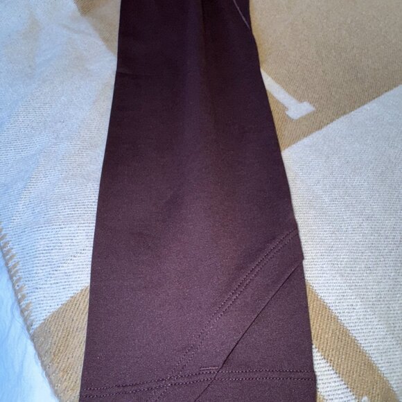 Cormat Hoody Men's - Picture 6 of 7